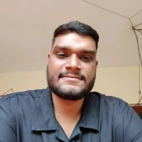 Sankalp Kalangutkar
