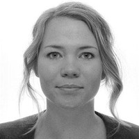 Emmy Ingvarsson