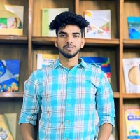 Mantu Raj