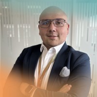 Marc Slimani