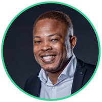 Yusuf Oluwaseyi Muritala
