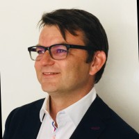 Tom Lord