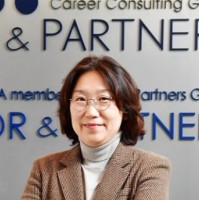 Eunjung Lee