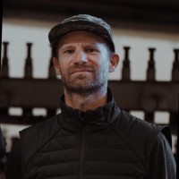 Bryan Knox
