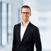 Michael Franklin