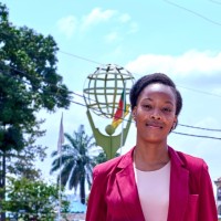 Ongtouek Baketa Grace Divine