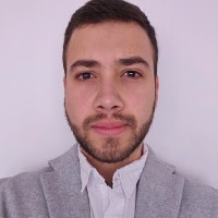 Fabio Andrés Velez García