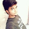 smith boy