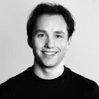 Moritz Weißmann