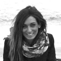 Silvia Scipioni