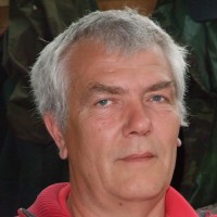 Jan-Petter Bakke