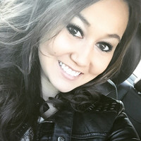 Lindsey Eubanks