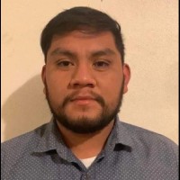 Ignacio Moreno