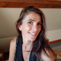 manuela Jarry