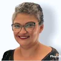 Maria Figueiredo