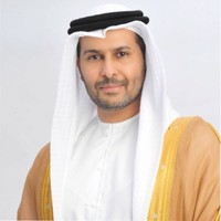 Saif Al Hajeri