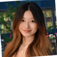 Rona Feng