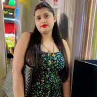 Princy Sharma
