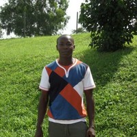 Kwaku Owusu