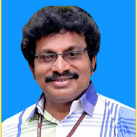 V Selvan