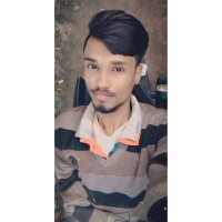 Raman Kishor