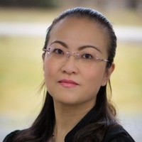 Jenny Guan   CPA