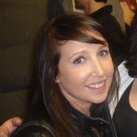 Colette Freeman