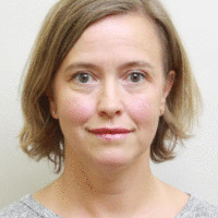 Cecilia Carlsson
