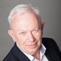 Kjell-Åke Hvittfeldt