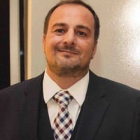 Fabio César de Souza Azambuja