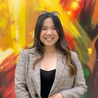 Jennifer Tsang