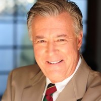 Hal Cardwell