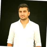 Qaiser Awan