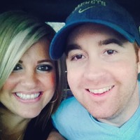 Brad Sears
