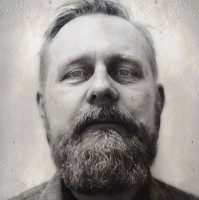 Tomasz Gorczynski