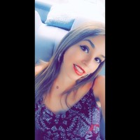Veronica Roble