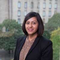 Rakhi Chauhan