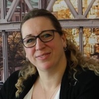 Susanne Ratz-Patzner