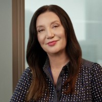 Magdalena Szulc, Mrics