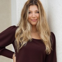 Bailey Underwood