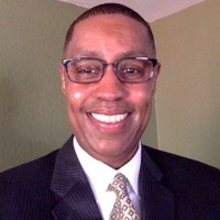 Shawn Duplessis, ARM