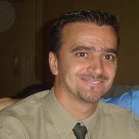 Frank Revoredo