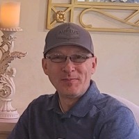 Cameron Wilson