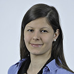 Veronika Dobler