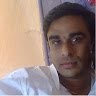Shrikant Padole