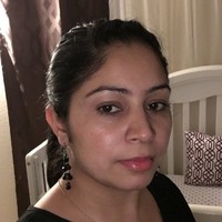 pardeep kaur