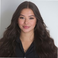 Annie Leung