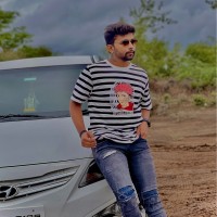 Rahul Barbande
