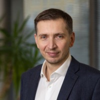 Radim Schaumann