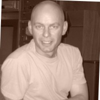 Matt Lacroix